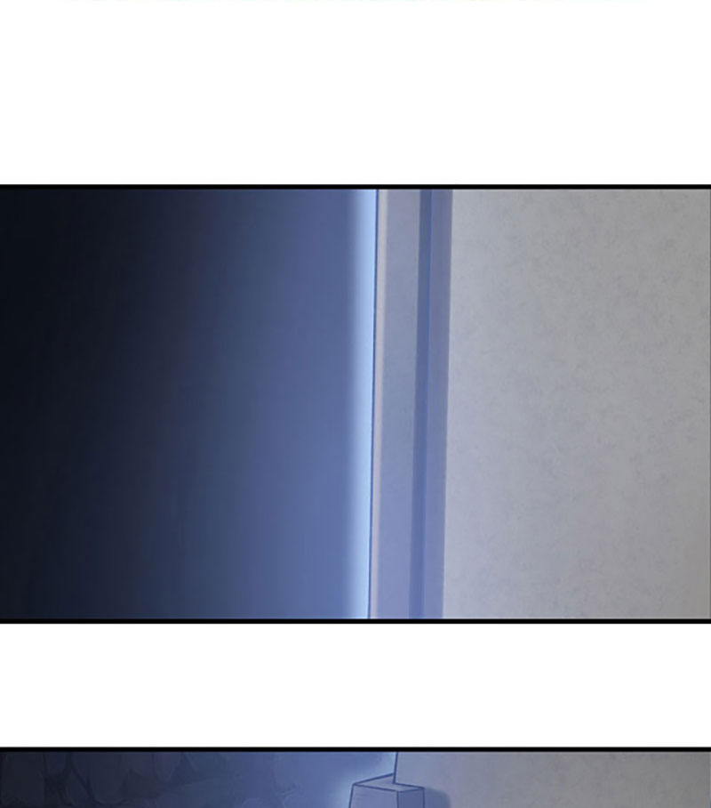 võ đạo độc tôn chapter 420 6