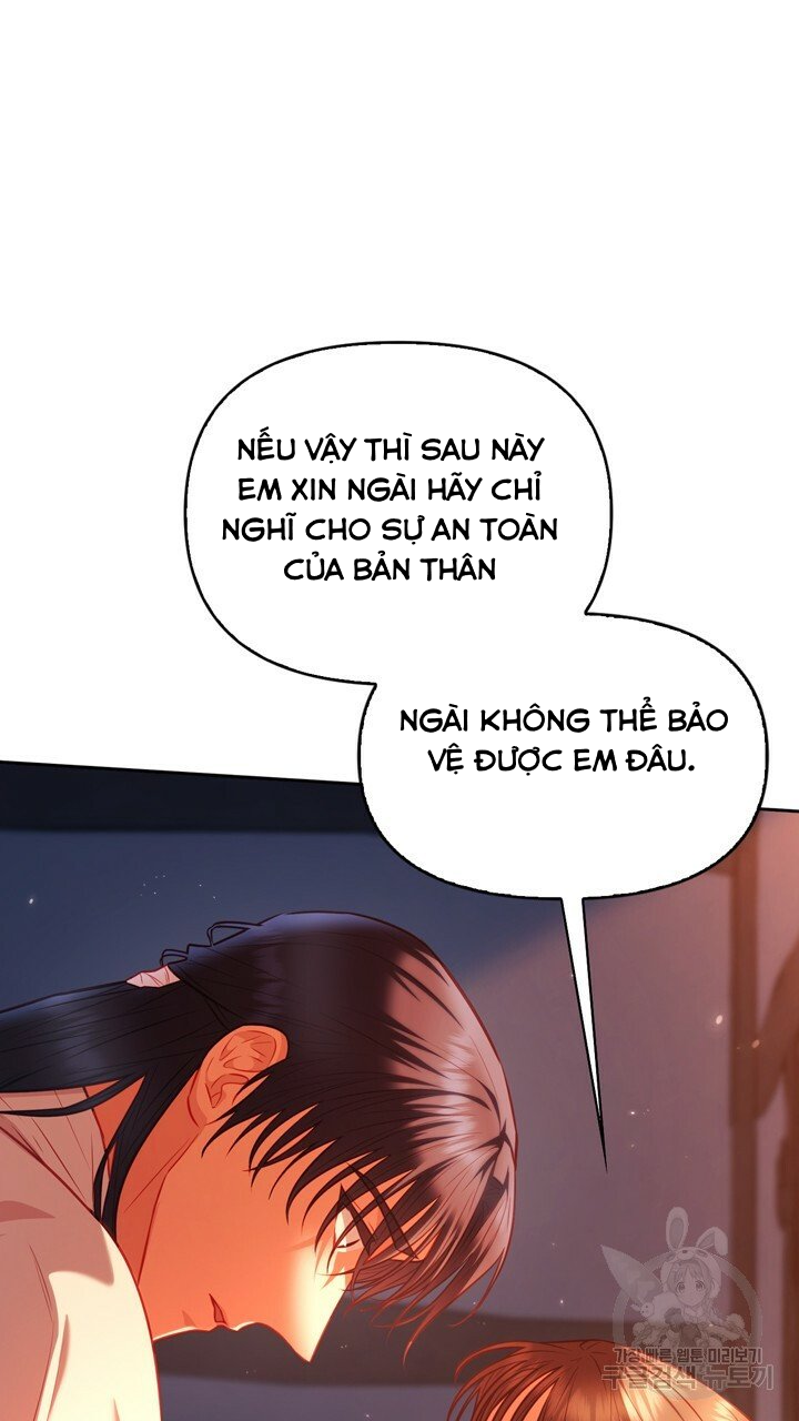 [18+] trăng nơi đỉnh núi chapter 21.2 30