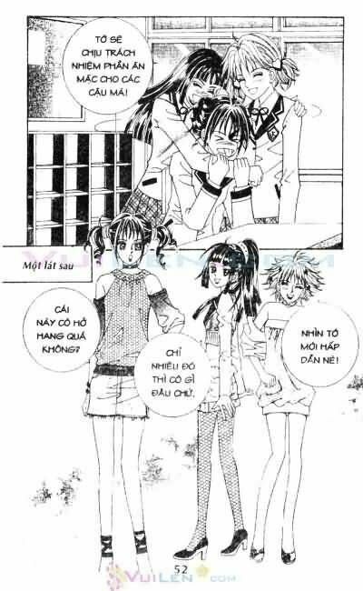 không bao giờ khóc chapter 9 52