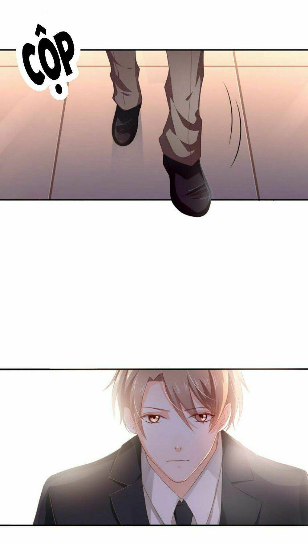 tiệm may luyến sắc chapter 1 85