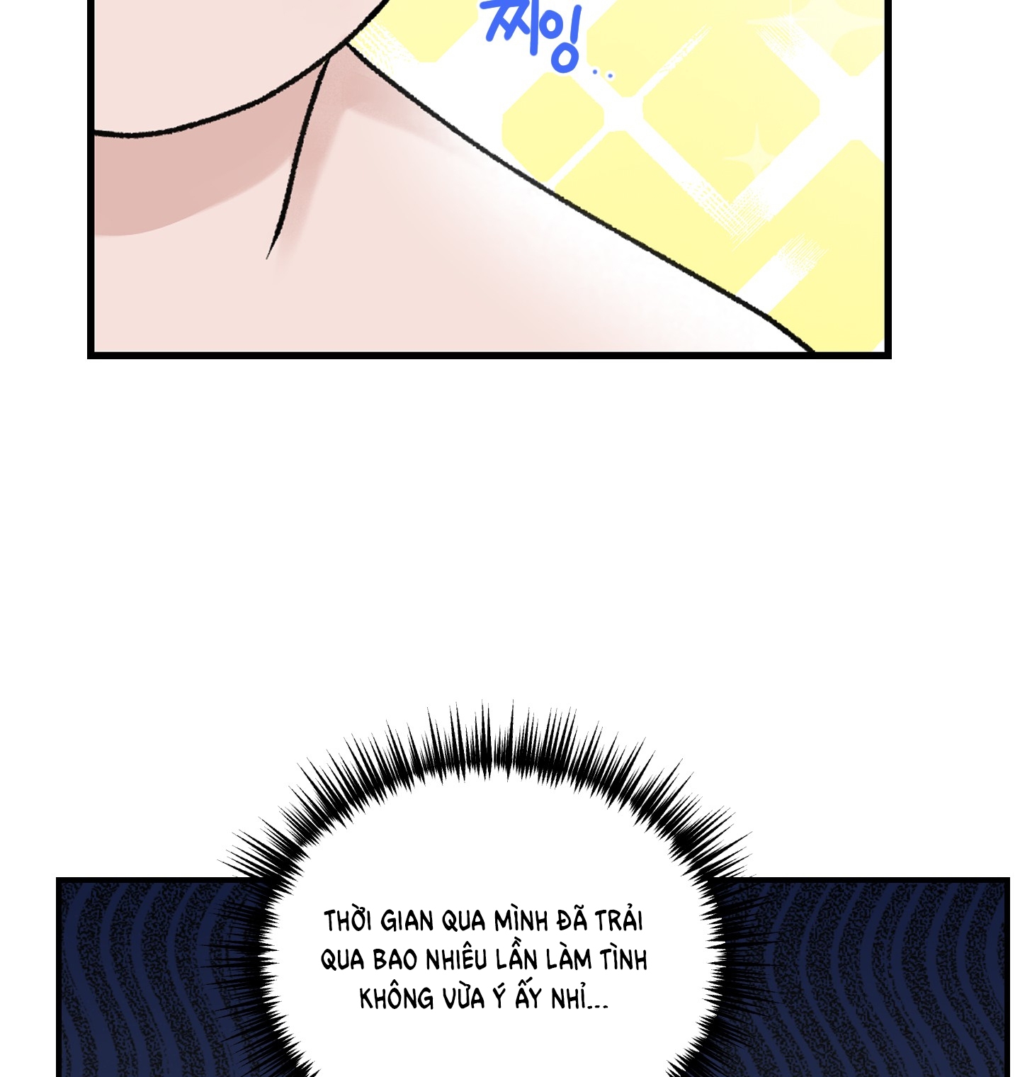 Ép Xung chapter 18.2 - Trang 2