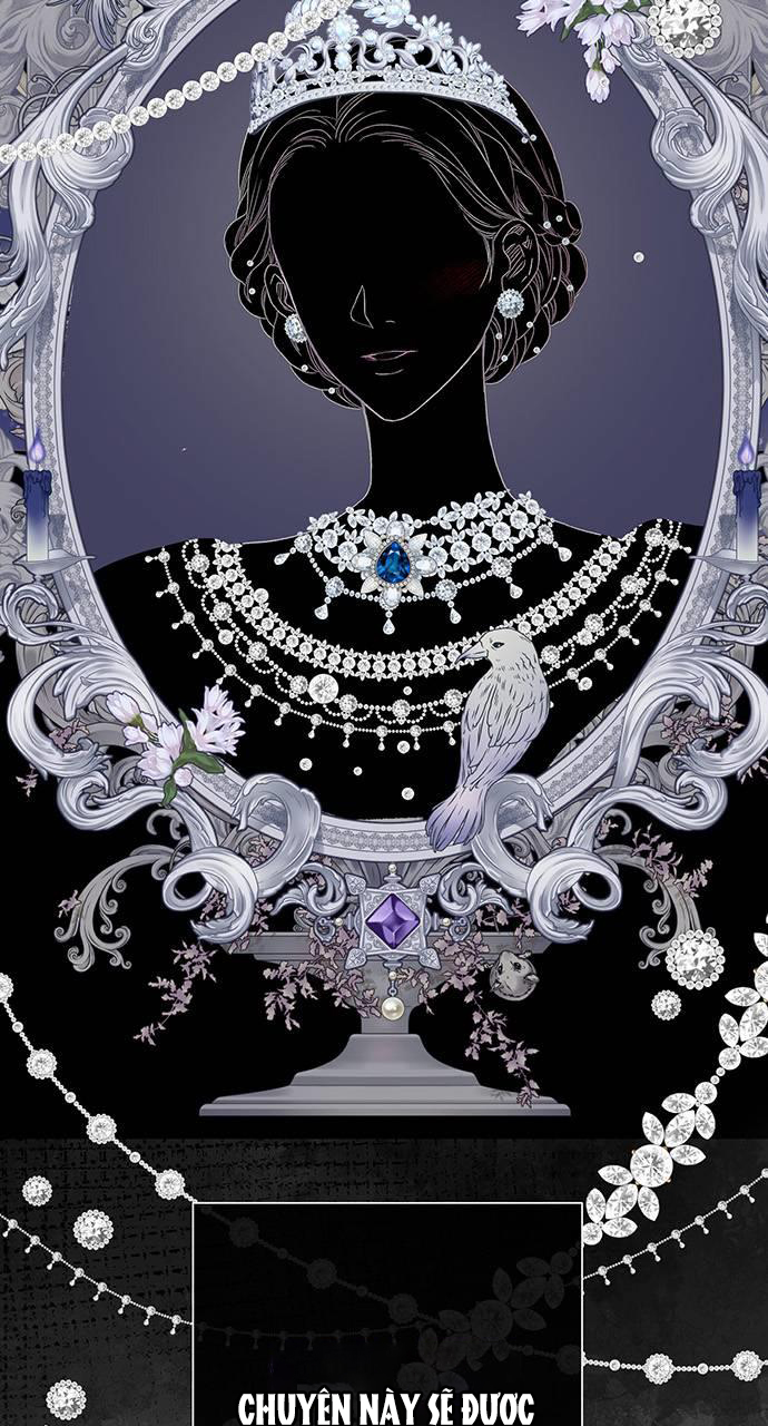 hoàng tử phiền toái chapter 78 7