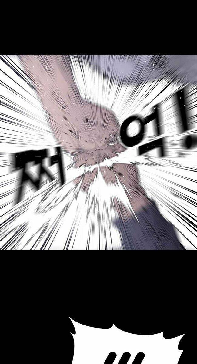 trigger chapter 40 51