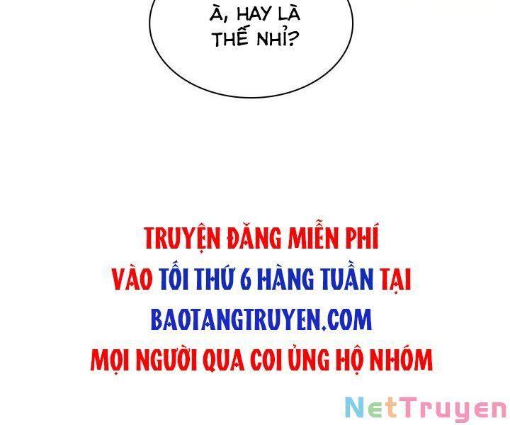 vượt qua giới hạn chapter 122 138