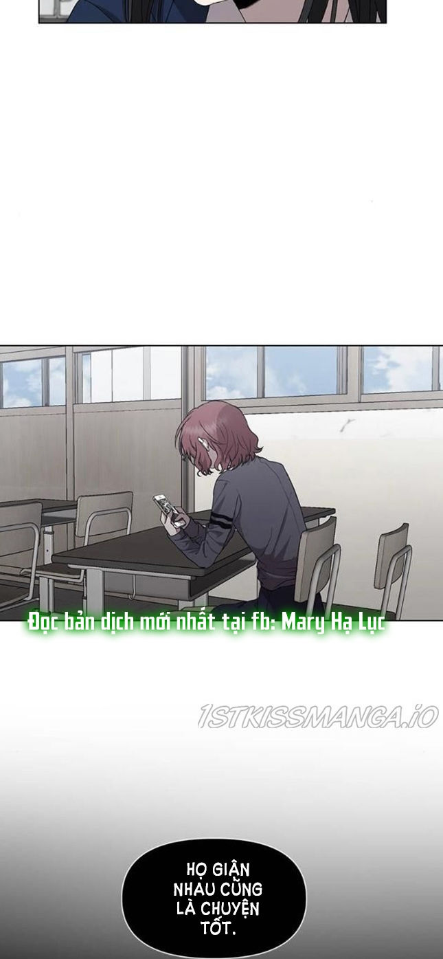 Tự Do Trong Mơ chapter 21.2 21
