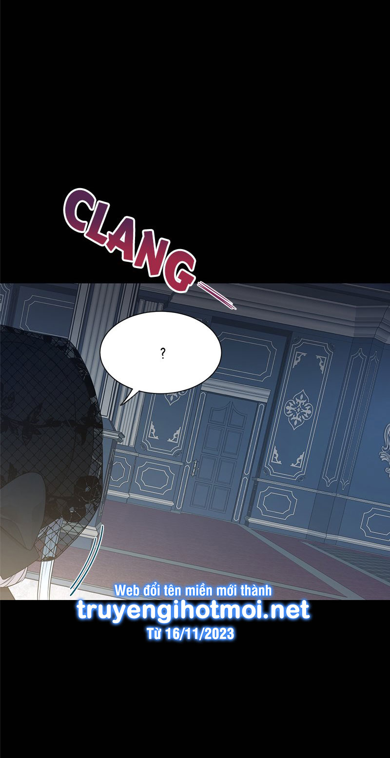 tôi chán nản vì người chồng thứ 2 còn "khỏe" hơn chồng cũ chapter 2.1 5