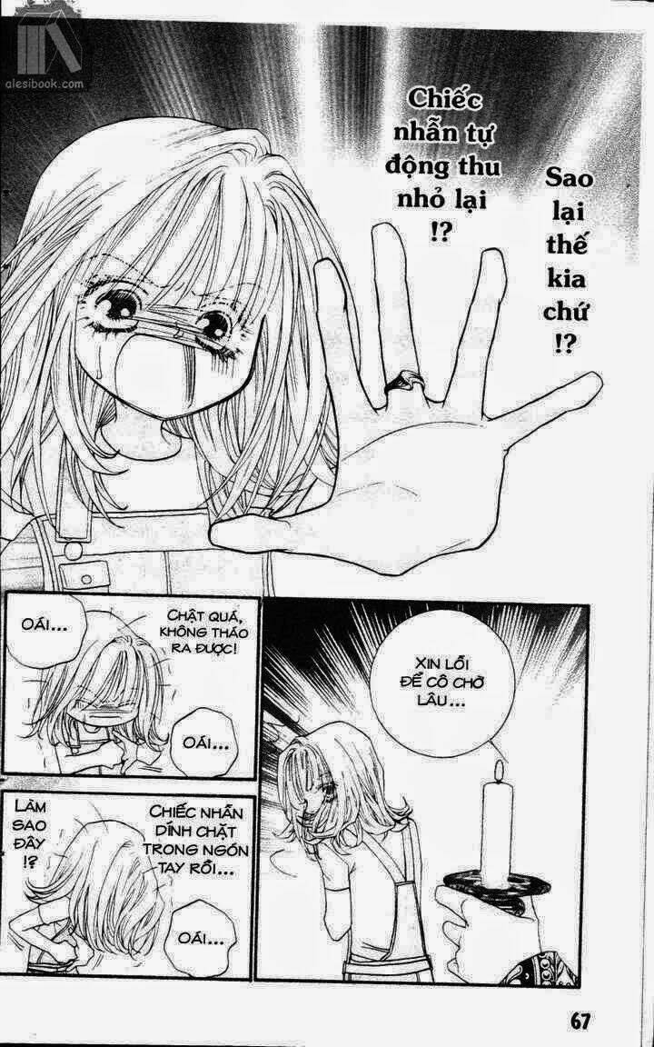 hoàng tử bóng đêm chapter 1 67