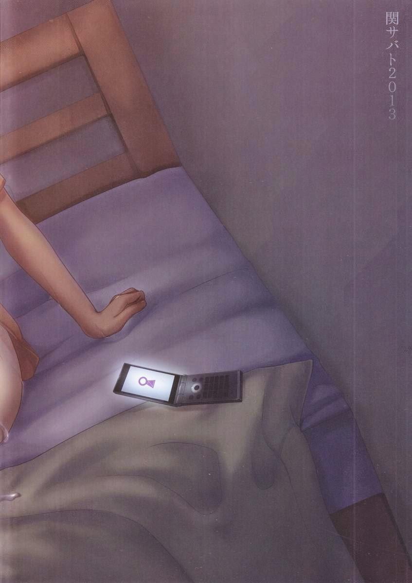 tuyển tập chjch và chjch chapter 12 2