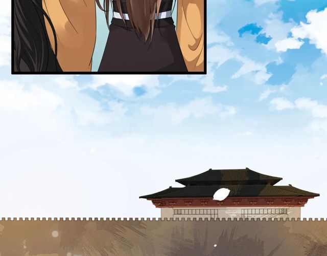 bồng sơn viễn 2 chapter 39 13