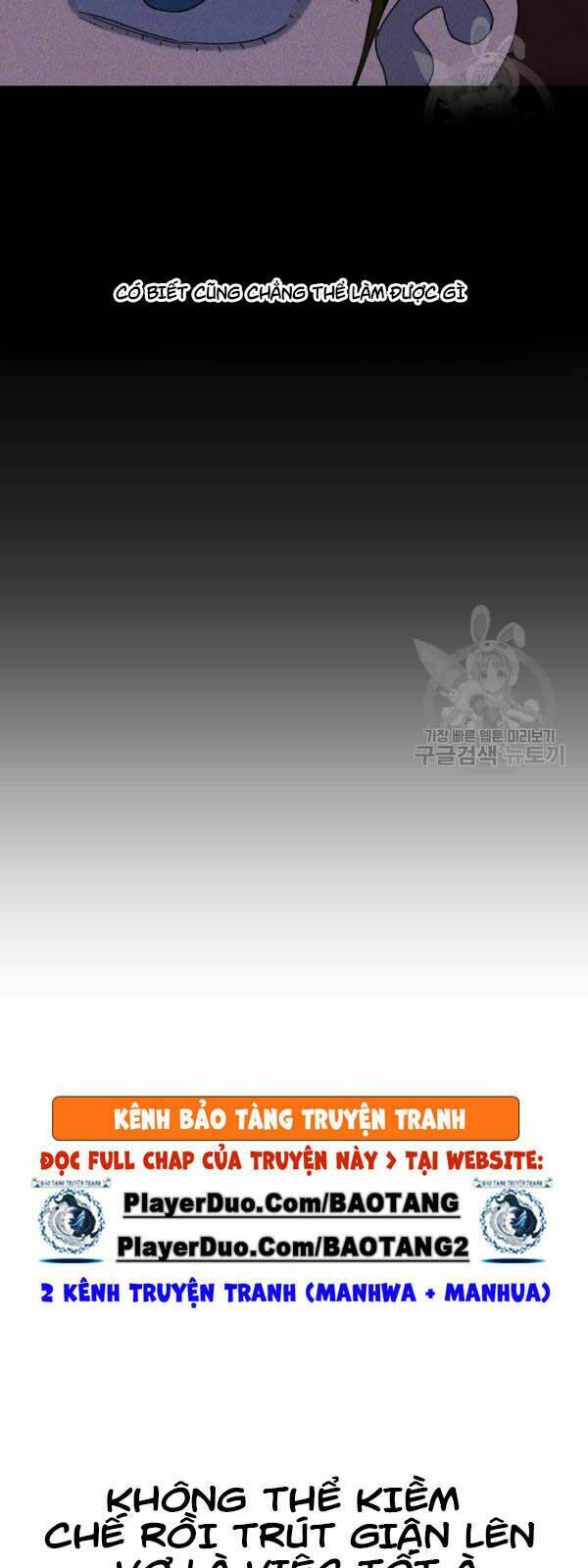 võ sĩ - the boxer chapter 62 67