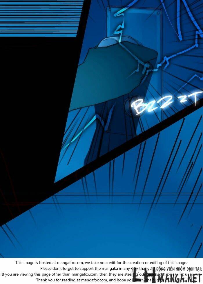 catharsis chapter 16 15