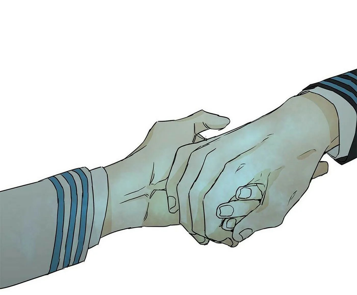 guide cấp b chapter 2 150