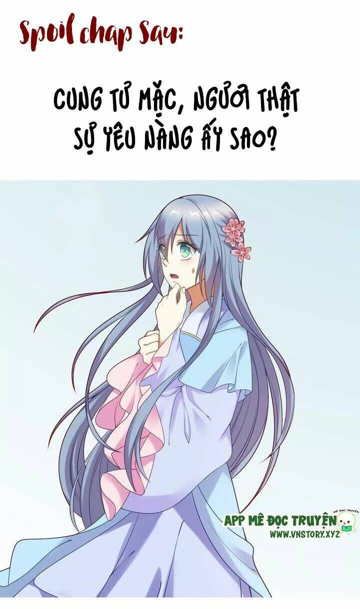 đô đốc đại nhân sủng thê kí chapter 119 28