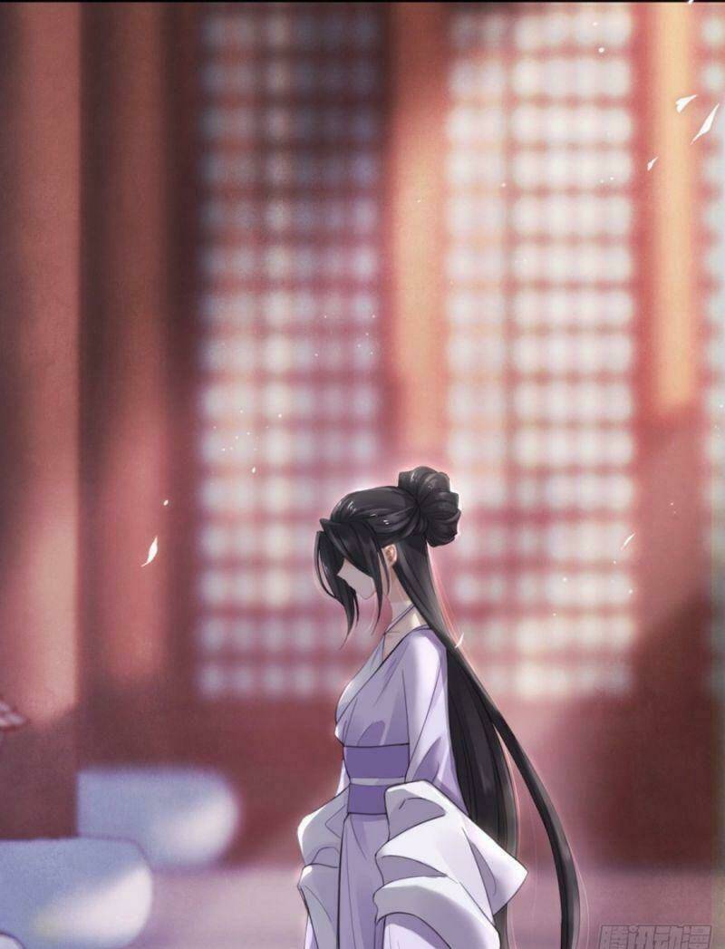 mê hoặc nhân tâm chapter 4 26