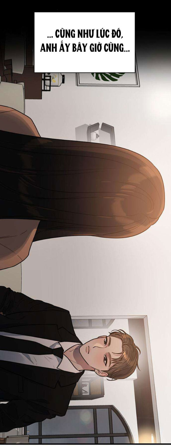 [18+] dục vọng tao nhã chapter 4.1 19