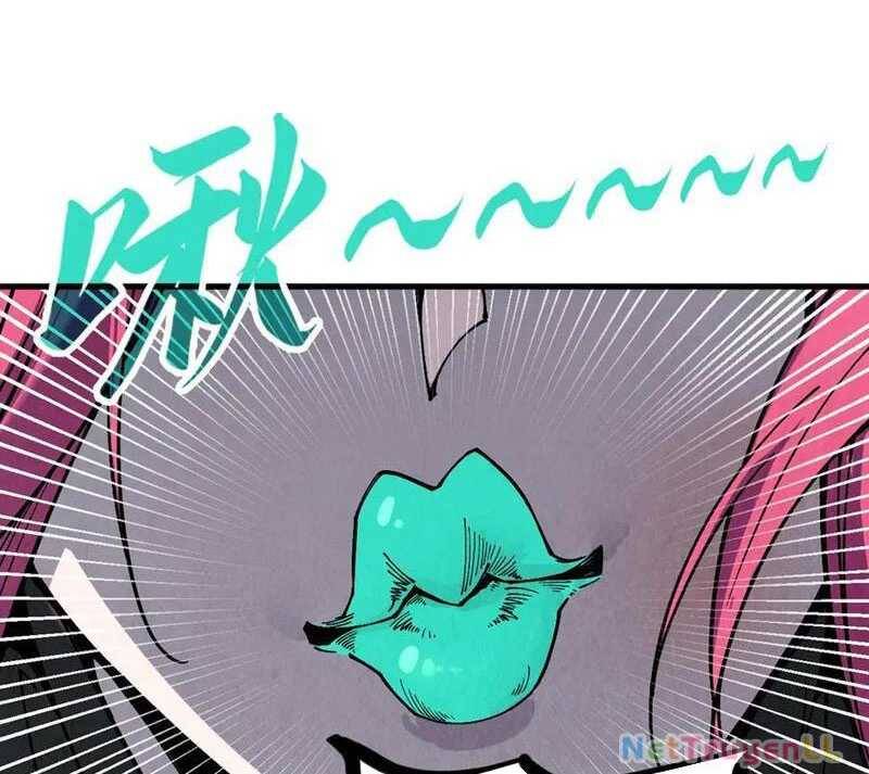 vạn cổ chí tôn chapter 322 115