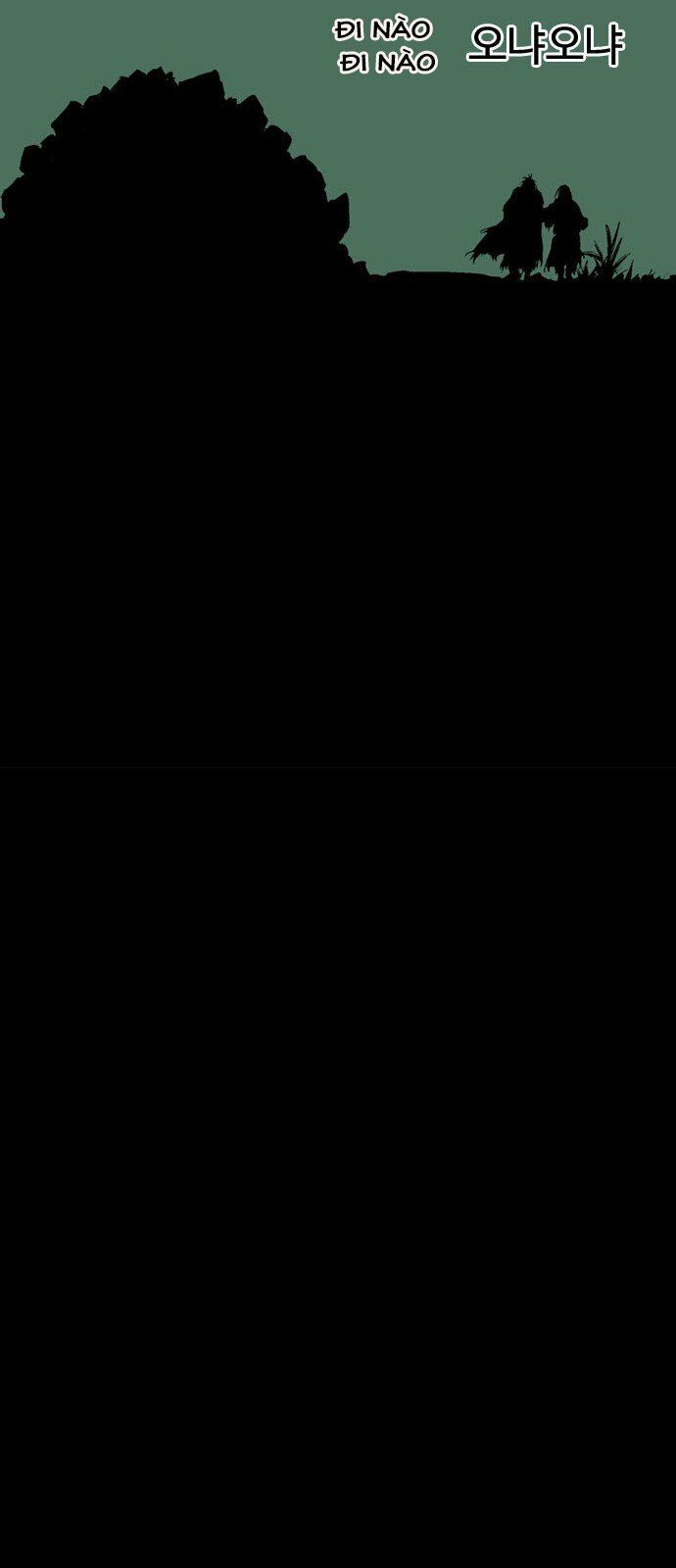 cao thủ 2 chapter 58 35