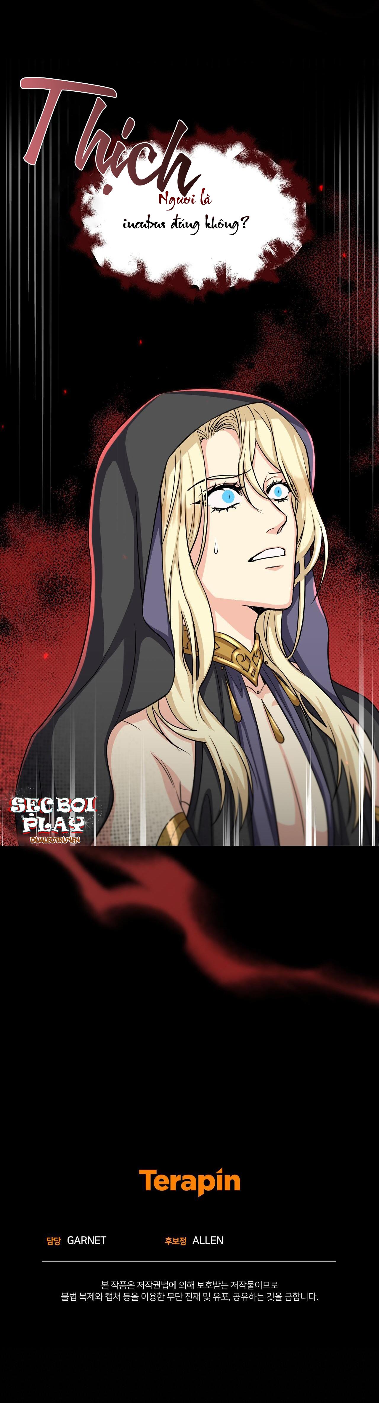 mặt trăng quỷ chapter 17 35