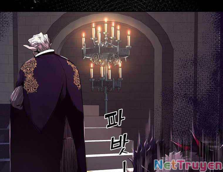 con đường diệt thần chapter 1 45