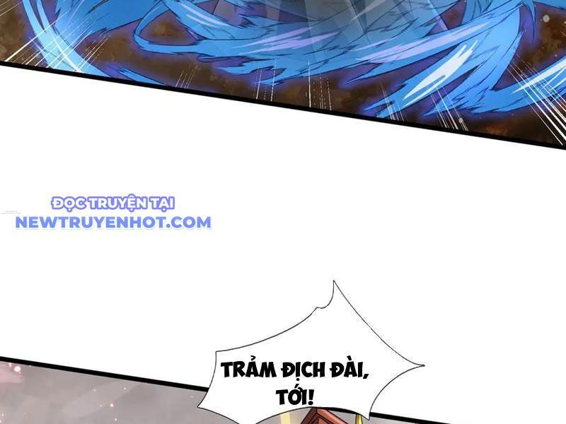 ngủ say vạn cổ: xuất thế đẩy ngang chư thiên chapter 80 148