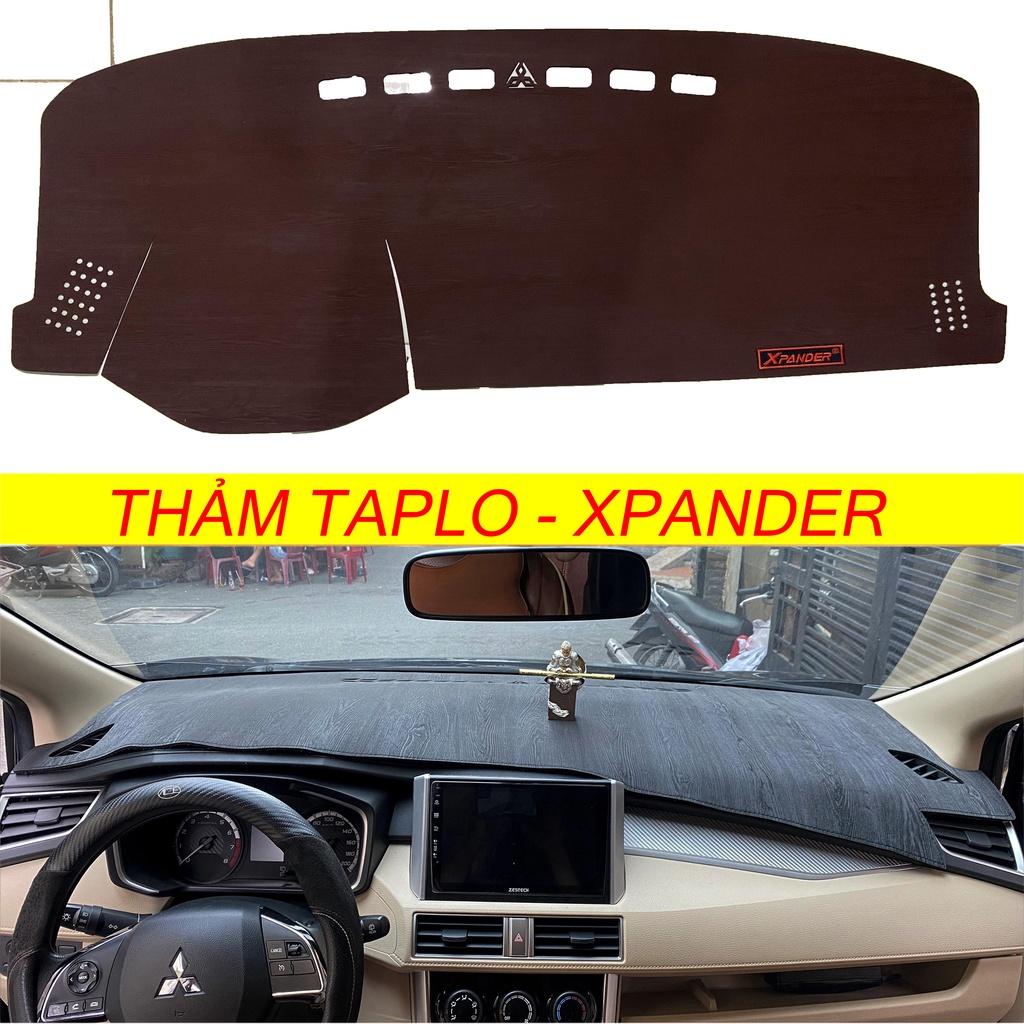 Thảm taplo da cacbon,vân gỗ, da lộn, da mới nhất, chuẩn form