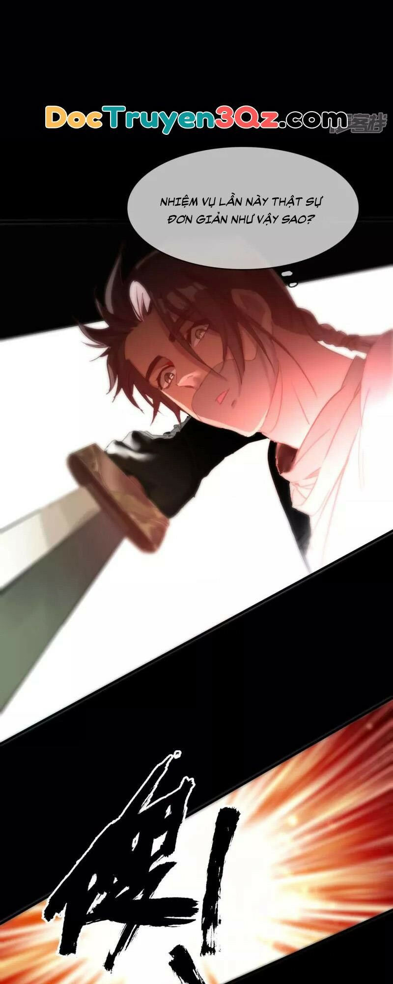 long hồn chiến tôn chapter 18 11