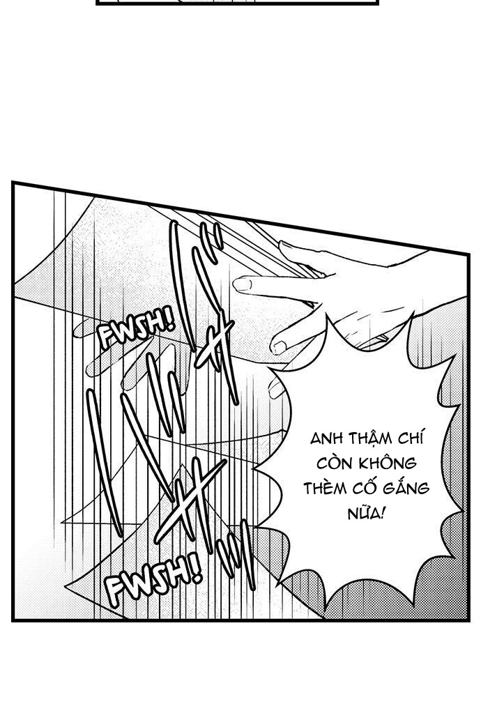 liệu đôi ta có thể khôi phục lại tình yêu khô héo này? chapter 3.2 5