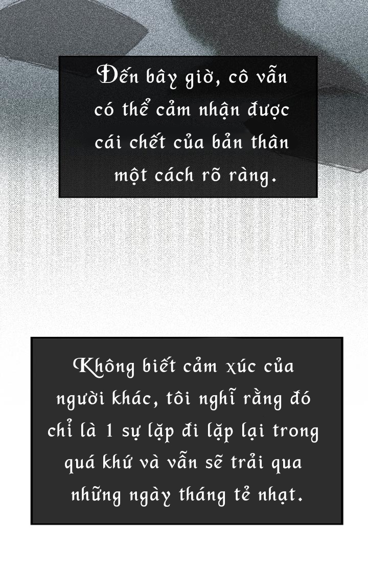 những mẩu truyện dịch nhỏ chapter 14 10