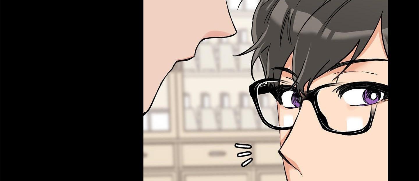 gâu gâu! chapter 38 59