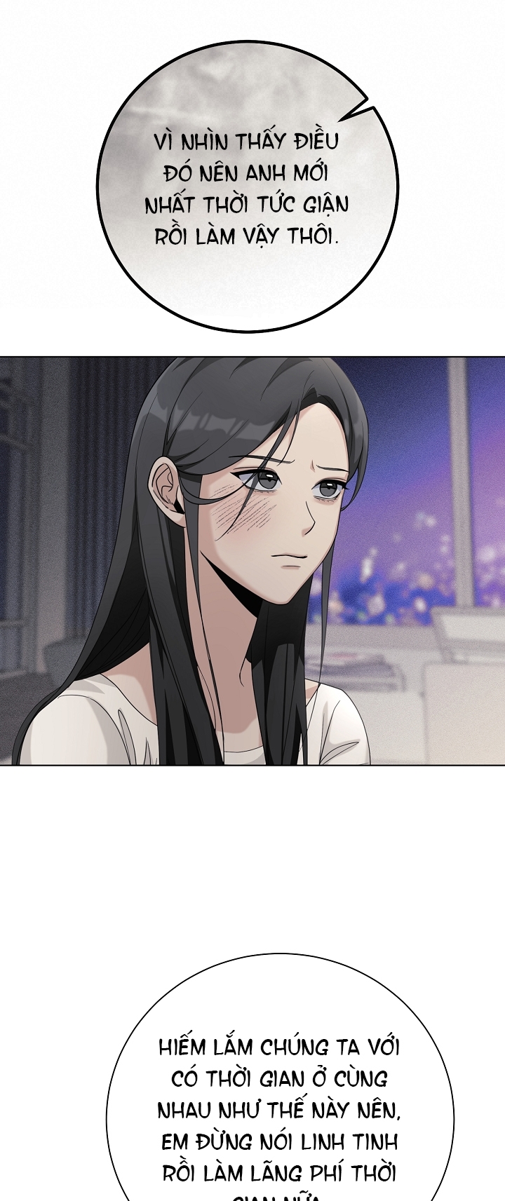 11336 chapter 17.1 - Trang 11