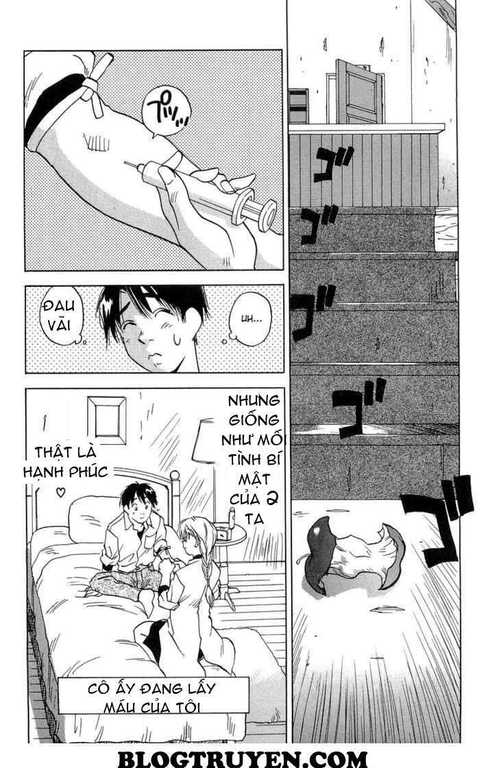 magetsukan kitan chapter 8 10