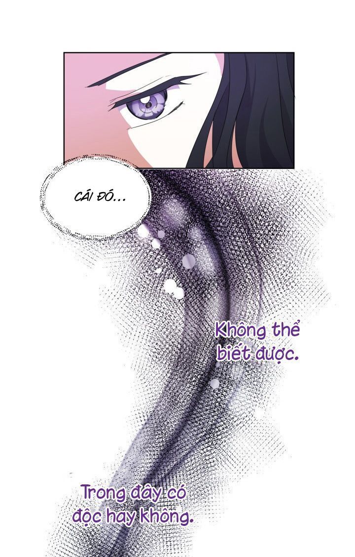 trở thành vợ của nam chính phế vật chapter 2 51