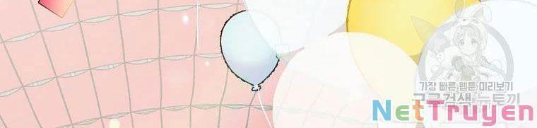 tôi lên cấp chỉ bằng cách ăn chapter 93 14