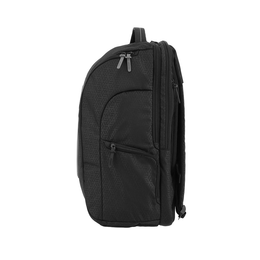 Balo American Tourister Work:Out Backpack 3