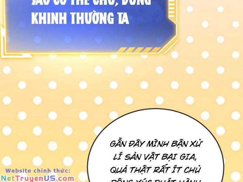 Thiên Khải Bại Gia Chapter 159 - Trang 55