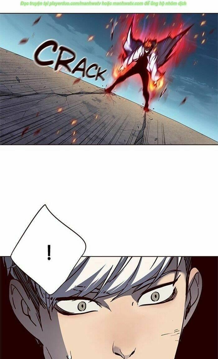 biến thân thành mèo chapter 43 58