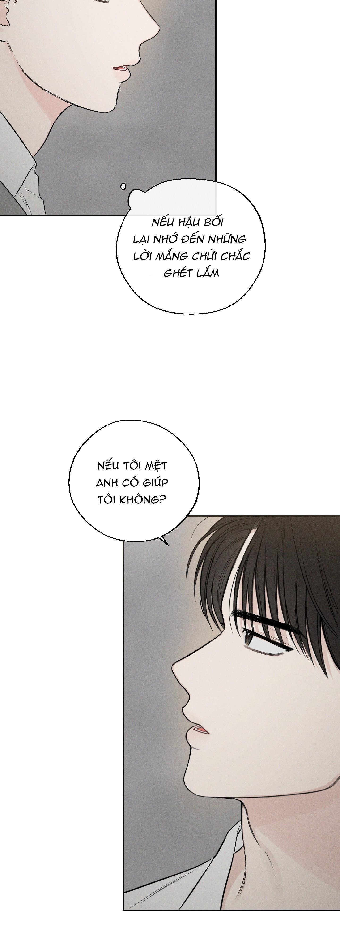 tháng 12 chapter 23 79