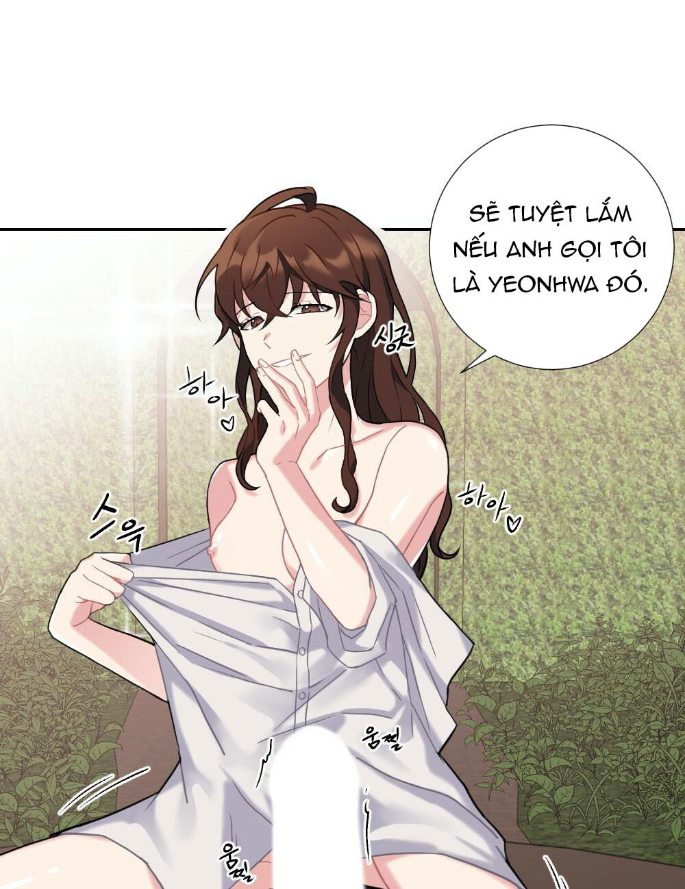 cô chủ và người hầu chapter 10 35