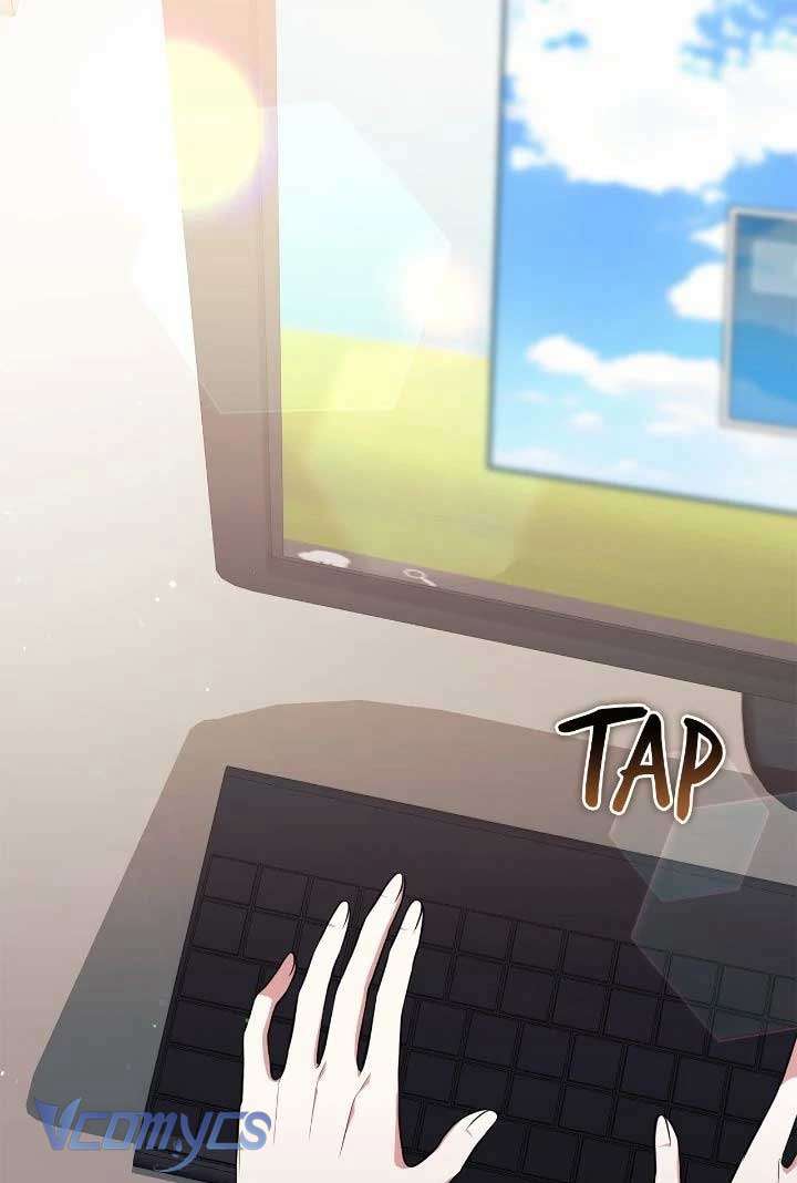 [18+] dàn harem nóng bỏng đang dần lạnh nhạt với tôi! chapter 2 1