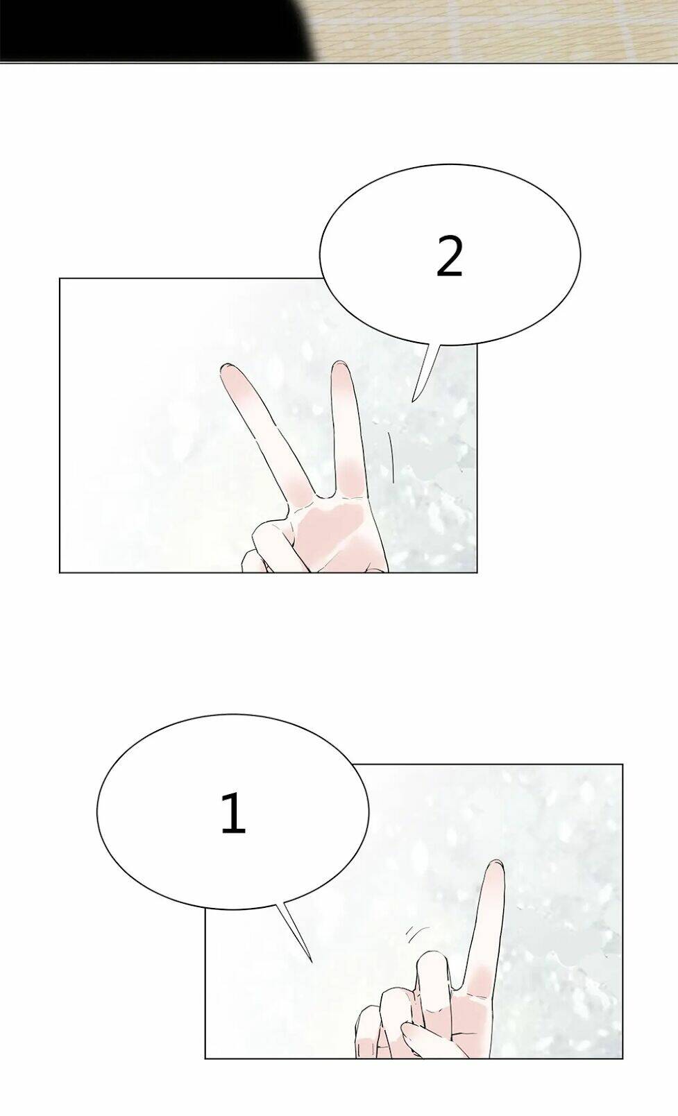 nghề nghiệp thế thân, lương lúc mười vạn chapter 1 14