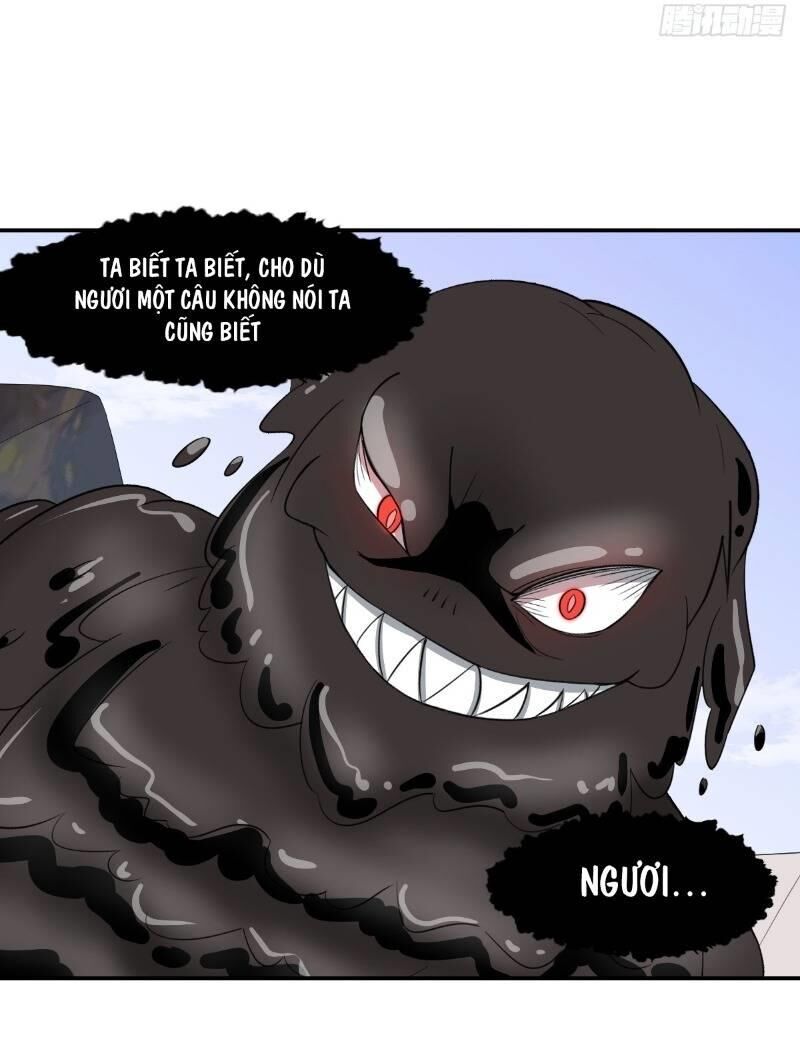 nghịch thiên tiên mệnh chapter 51 51