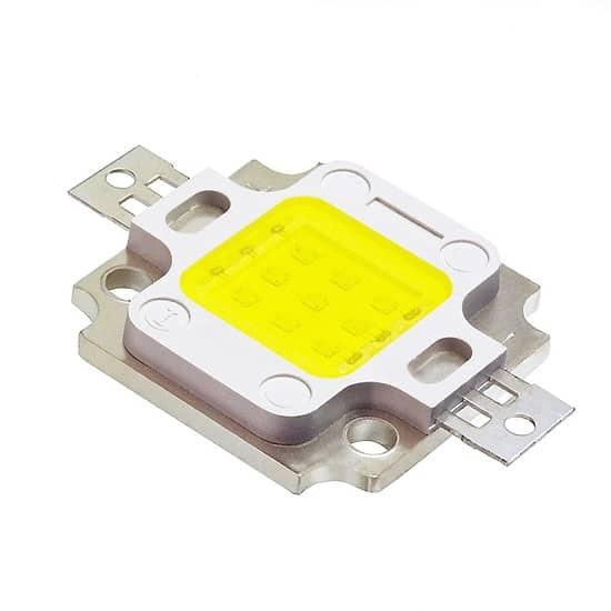 ️FLASH SALE️ Nhân Led 12V 10W Sáng Ấm Đủ Công Suất Giá rẻ nhất