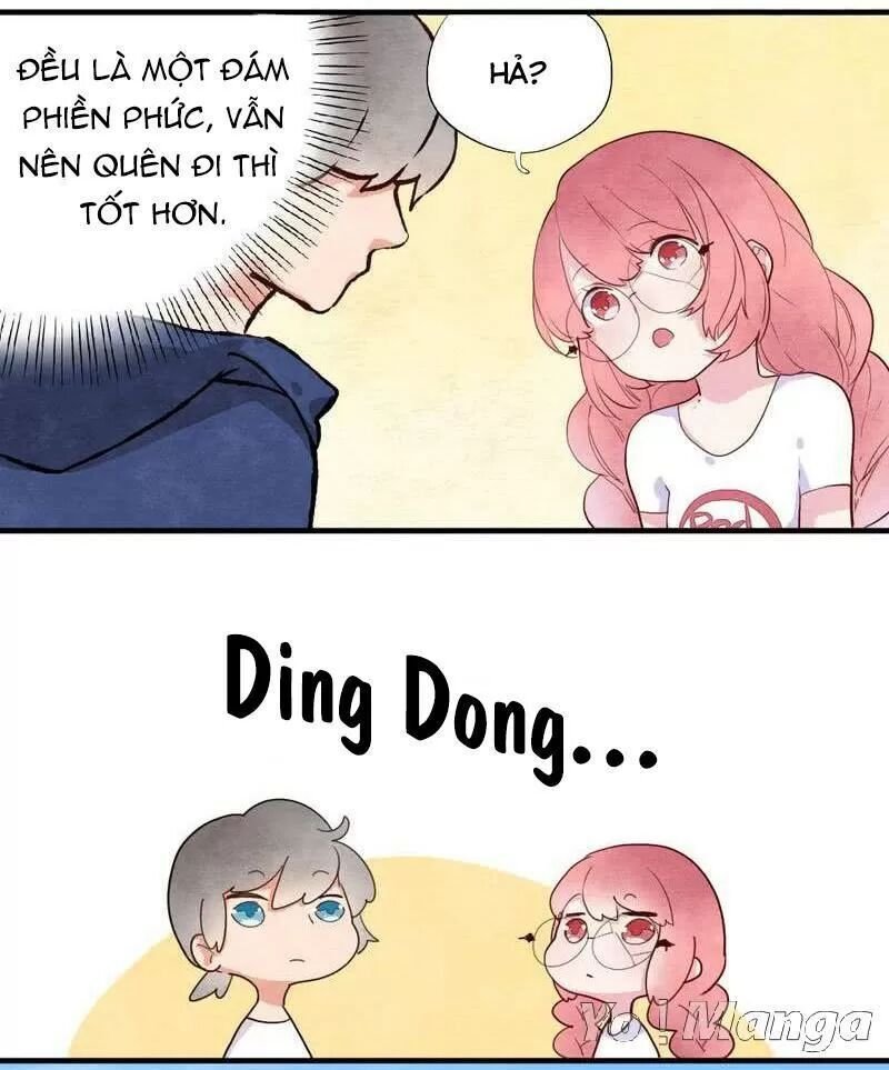 hữu ngôn tại tiên chapter 26 7