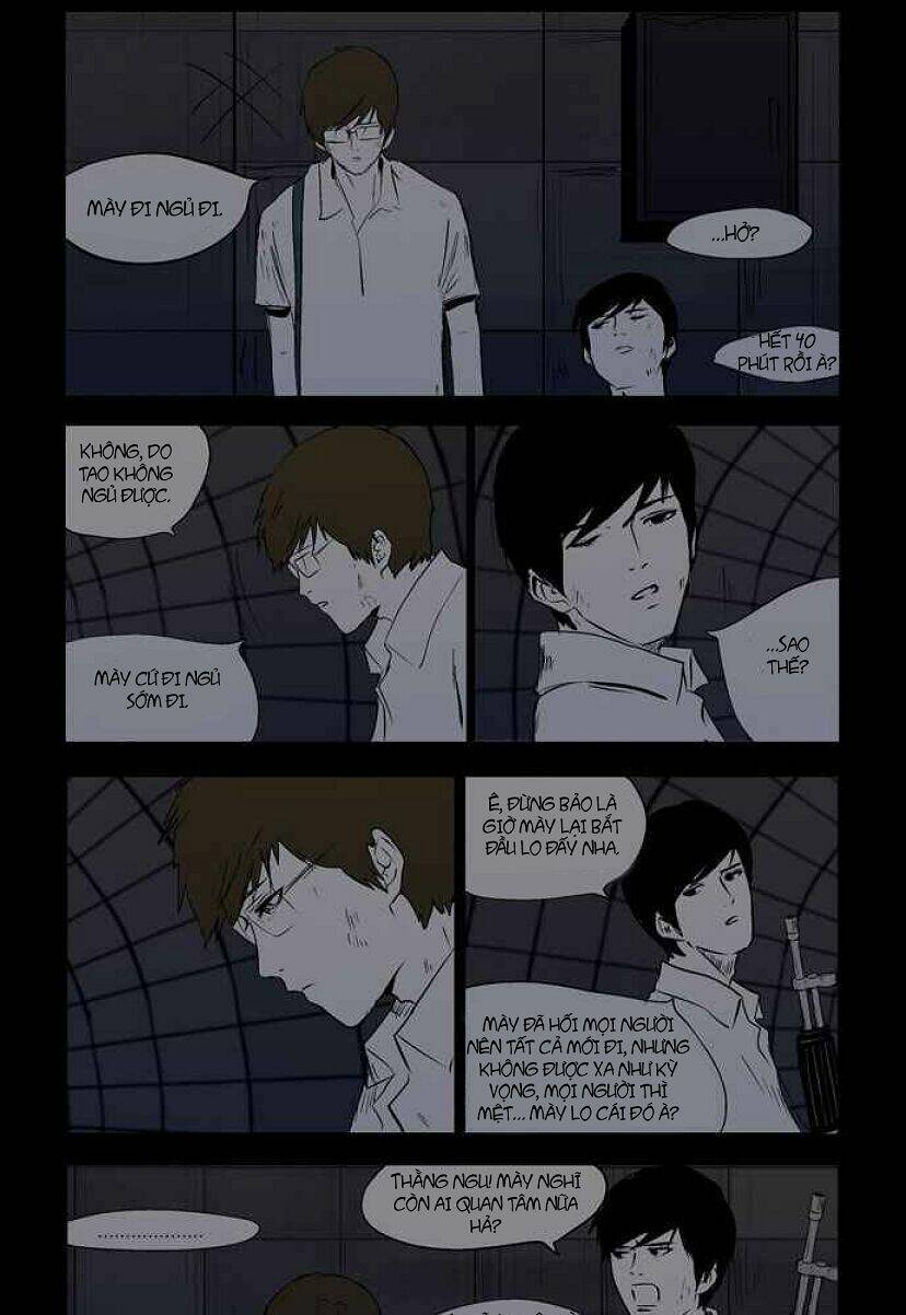 after school war activities chapter 24 17