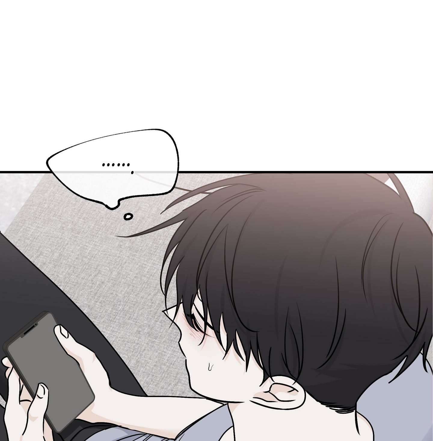 đêm bên bờ biển chapter 69.2 27