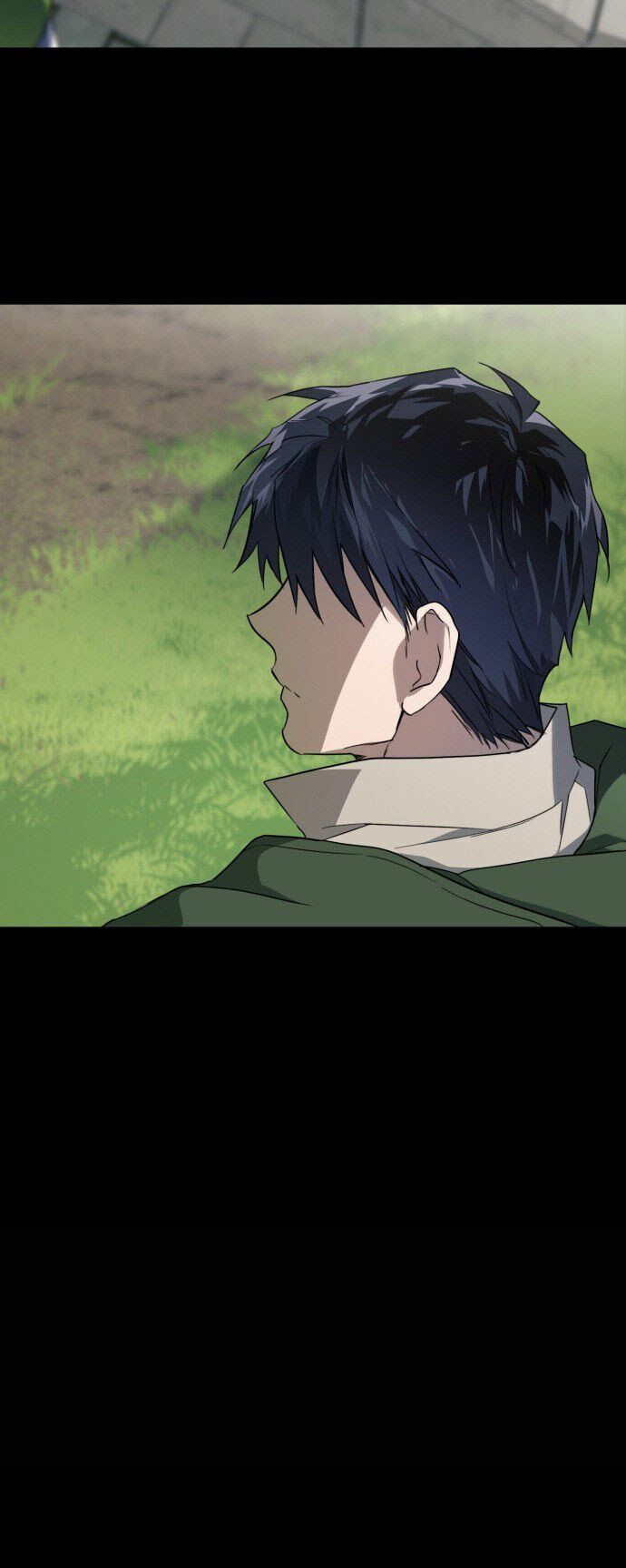 bị che khuất bởi ánh hoàng hôn chapter 19 19