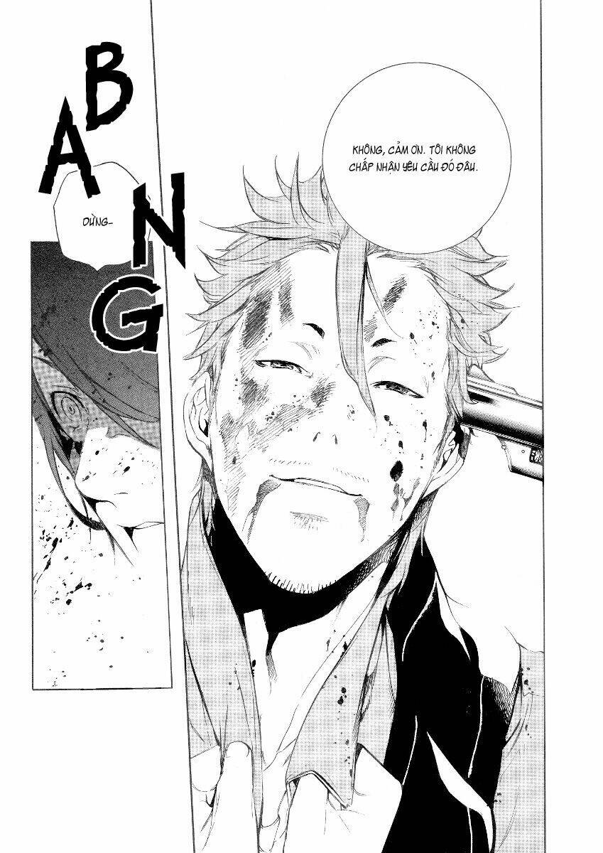 are you alice? chapter 29 26