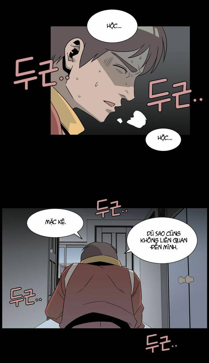 superior day chapter 3 23