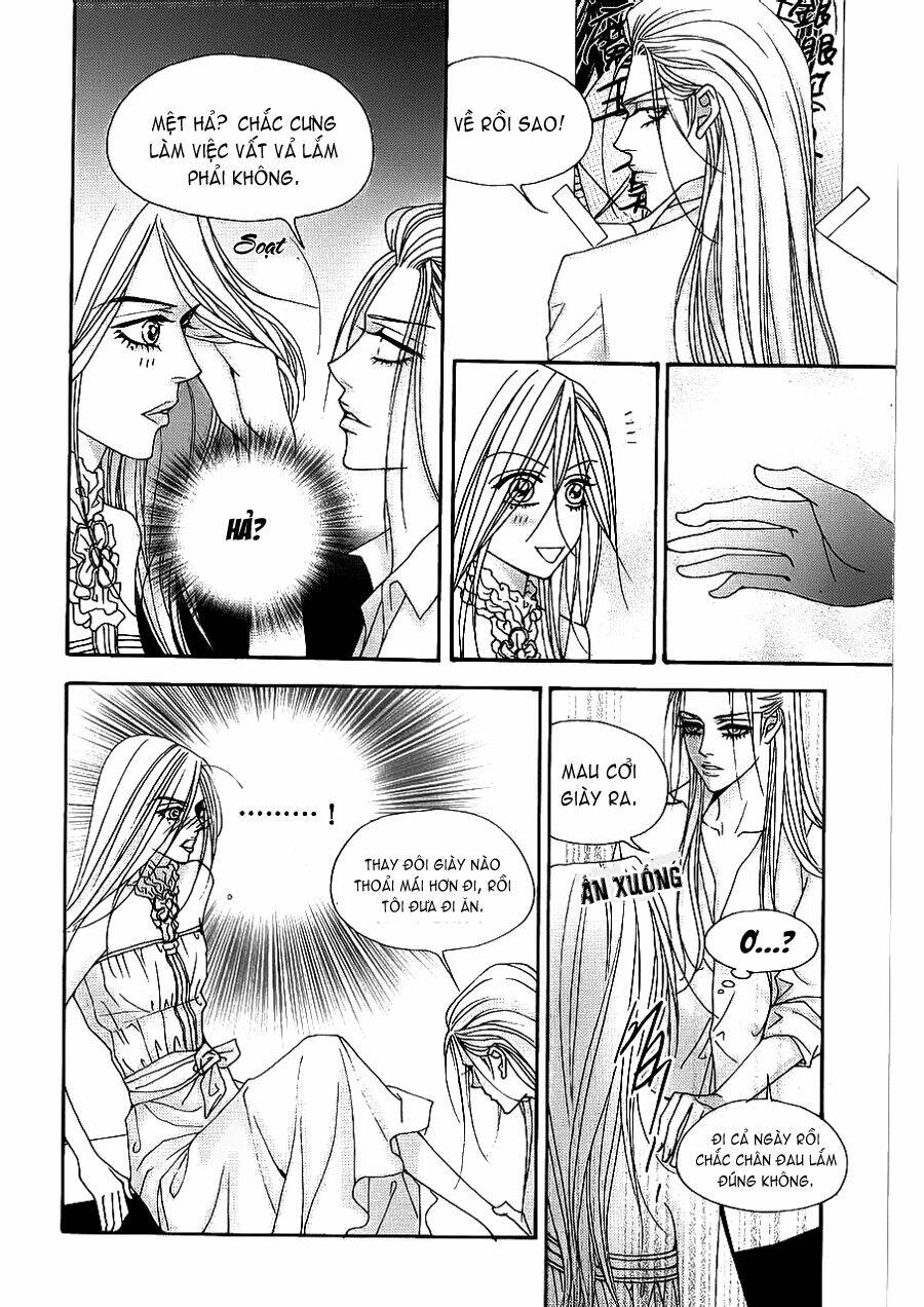 the one chapter 92 13