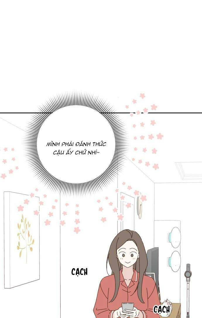 lén lút quện nhau chapter 17 54